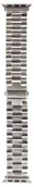 Akcesoria do MP3 - Hama 38 MM nierdzewna bransoletka do zegarka Apple Watch 00137079 - miniaturka - grafika 1