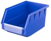 Pozostałe wyposażenie warsztatu - Pojemnik 220mm P-14 - miniaturka - grafika 1