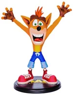 Gadżety dla graczy - WEBHIDDENBRAND Figurka Crash Bandicoot N Sane Trilogy Crash Bandicoot - miniaturka - grafika 1