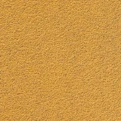 Materiały ścierne - Mirka MIRKA 2310105025 złoty materiałów P240 szlifierskie, 50 Pro Pack, 230 X 280 MM 2310105025 - miniaturka - grafika 1