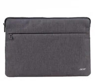 Torby na laptopy - Acer Protective Sleeve - osłona na notebooka - 39,6 cm (15,6"), NP.BAG1A.293 - miniaturka - grafika 1