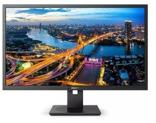 Philips 325B1L/00 - Monitory - miniaturka - grafika 8