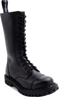 Altercore Glany C352 Black - Glany damskie - miniaturka - grafika 3