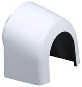 Akcesoria do monitoringu - AXIS Conduit Adapter U-shape 30mm A 5505-191 - miniaturka - grafika 1