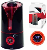 Nawilżacze powietrza - Carruzzo T-331 - miniaturka - grafika 1