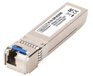 Digitus Professional DN-82124 (DN-81208) - Konwertery sieciowe i transceivery - miniaturka - grafika 7