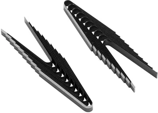 Rillfit 6 Nożyki Do Nacinania Opon Rillfit R-1 3-5Mm (4251396100119) - Akcesoria do elektronarzędzi - miniaturka - grafika 3