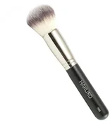 Pędzle do makijażu - Hakuro Pędzel Do Pudru Kulka H55 - miniaturka - grafika 1