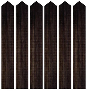 Drewnochron Impregnat Extra palisander 0 75 l - Farby i impregnaty do drewna - miniaturka - grafika 2