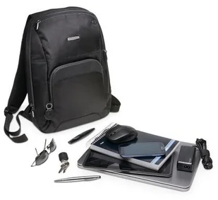 Kensington K62591EU - Torby na laptopy - miniaturka - grafika 4