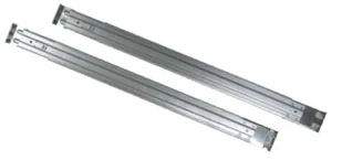 QNAP QNAP-RAIL-A02-90 - Tuning komputera - akcesoria - miniaturka - grafika 5