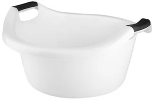 RUBENA Opona rozmiar uniwersalny - Opony rowerowe - miniaturka - grafika 2