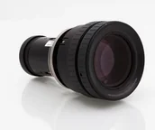 Akcesoria do projektorów - Barco obiektyw EN54 33R9801312 - miniaturka - grafika 1