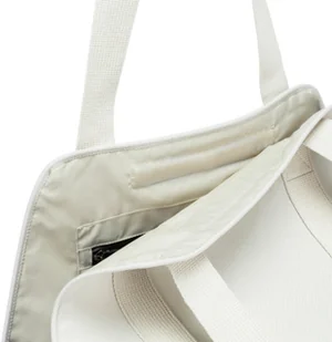 Reebok FITNESS UCHWYT NA MATĘ RAYG-10045 bach-5018-0 - Pozostały sprzęt i akcesoria do ćwiczeń - miniaturka - grafika 4