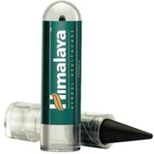 Pozostałe akcesoria do makijażu - Himalaya Kajal 1 g - miniaturka - grafika 1