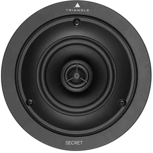 Triangle ICT4 - Głośniki i kolumny - miniaturka - grafika 7