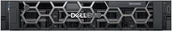 Serwery - Dell Serwer PowerEdge R7515 EPYC 7282 16GB 1x480GB SSD PERC H730P iDRAC9 ENT 1x750W PER7515_Q1FY22_FG0001_BTP - miniaturka - grafika 1