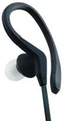 Słuchawki - ISY IIE-1401 - miniaturka - grafika 1