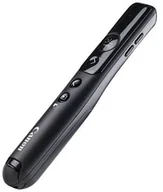 Piloty - Canon PR1100-R (Prezenter) (2927C001) - miniaturka - grafika 1