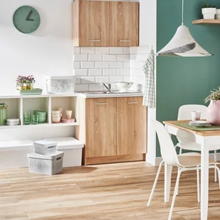 OPP  Daria chrom B07 060D - Baterie kuchenne - miniaturka - grafika 2