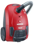 Odkurzacze - Hoover BV71_BV10011 - miniaturka - grafika 1