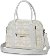 Akcesoria turystyczne - Dakine Amber 20L, jeden rozmiar 10000753 - miniaturka - grafika 1