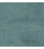 Płytki ceramiczne - Aparici Pp METALLIC GREEN NATURAL 99,55X99,55 G1 AP Metallic_Green_Natural_1 - miniaturka - grafika 1