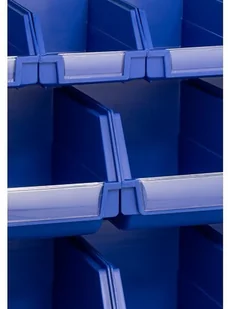 Pojemnik 220mm P-14 - Pozostałe wyposażenie warsztatu - miniaturka - grafika 3