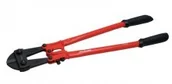 Nożyce i noże - Proline Profix nożyce do cięcia prętów i drutu 1050mm, 17442 - miniaturka - grafika 1