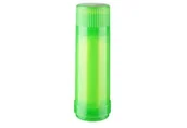 Termosy - Rotpunkt Termos typ 40 0,75 l glossy absinth zielony) Made in Germany 40 3/4 GA - miniaturka - grafika 1