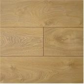 Panele podłogowe - Kronopol Platinium Panel Laminowany Luna Db Livorno Ac4 138,0x19,3x0,8/GAT 1 (3033/93LU3033) - miniaturka - grafika 1