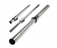 Akcesoria do odkurzaczy - Zelmer Rura Metalowa Teleskopowa Elf Bonus 322.5 - miniaturka - grafika 1