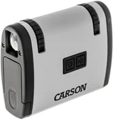 Noktowizory - Carson Noktowizor Carson Mini Aura NV-200) NV-200 - miniaturka - grafika 1