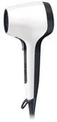 Suszarki do włosów - Remington Air 3D D7779 - miniaturka - grafika 1