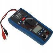 Multimetry - LA1015 miernik uniwersalny lokalizator przewodów - miniaturka - grafika 1