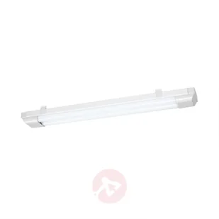 LEDVANCE Power Batten Dopp lampa sufitowa 3 000 K - Lampy sufitowe - miniaturka - grafika 4