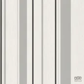 Tapety - Rasch Tapety ROCKNROLLE 536256 tapeta ścienna 536256 - miniaturka - grafika 1