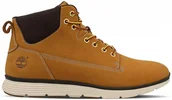 Buty trekkingowe męskie - Timberland Buty Killington Chukka (A191I) A191I - miniaturka - grafika 1