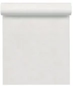 Tapety - Tapeta MEMORY - miniaturka - grafika 1