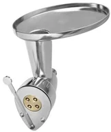 Akcesoria i części AGD - Kenwood AT910 Pasta Fresca Przystawka do wyrobu makaronu AT910 - miniaturka - grafika 1