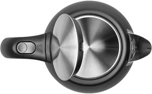 Amica KFT 4021 - Czajniki elektryczne - miniaturka - grafika 2