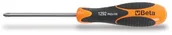 Śrubokręty - Beta WKRĘTAK KRZYŻOWY PH1 4,5X80MM INOX 1292INOX/4.5X80 - miniaturka - grafika 1