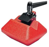 Akcesoria do statywów - Manfrotto 023 023 - miniaturka - grafika 1