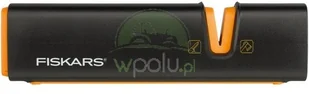 Fiskars Ostrzałka Xshar 120740 - Ostrzałki do noży - miniaturka - grafika 11