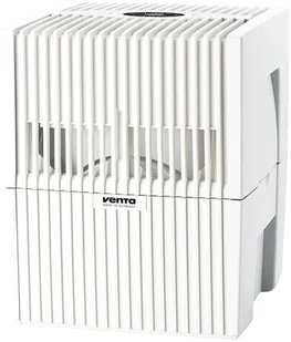 Venta LW15 COMFORT PLUS czarny - Oczyszczacze powietrza - miniaturka - grafika 2