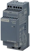 Podzespoły elektroniczne - Siemens Logo!power 12 v / 1.9 a stabilized power supply 6EP3321-6SB00-0AY0 - miniaturka - grafika 1