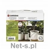 Pozostałe elektronarzędzia - GARDENA automatyczna konewka do donic 1265 - miniaturka - grafika 1