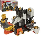 Figurki dla dzieci - Epee Giochi Preziosi - S3 Playset Iskador, GRA12000 GRA12000 - miniaturka - grafika 1