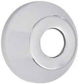 Akcesoria hydrauliczne - EQUATION Rozeta 3/4" CHROM STOŻEK H-31 D-76 EQUATION - miniaturka - grafika 1