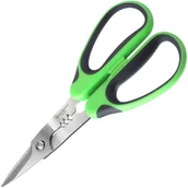 Noże kuchenne - Westmark Nożyce do ziół Herby - miniaturka - grafika 1